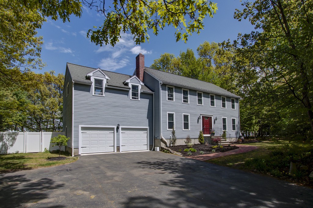 22 Cedar Farms Road Medway, MA 02053 - Photo 1 of 30 Gallery Image 1