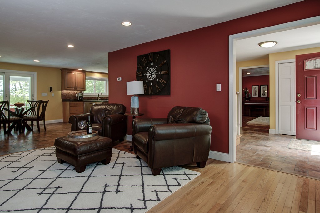 22 Cedar Farms Road Medway, MA 02053 - Photo 11 of 30 Gallery Image 11