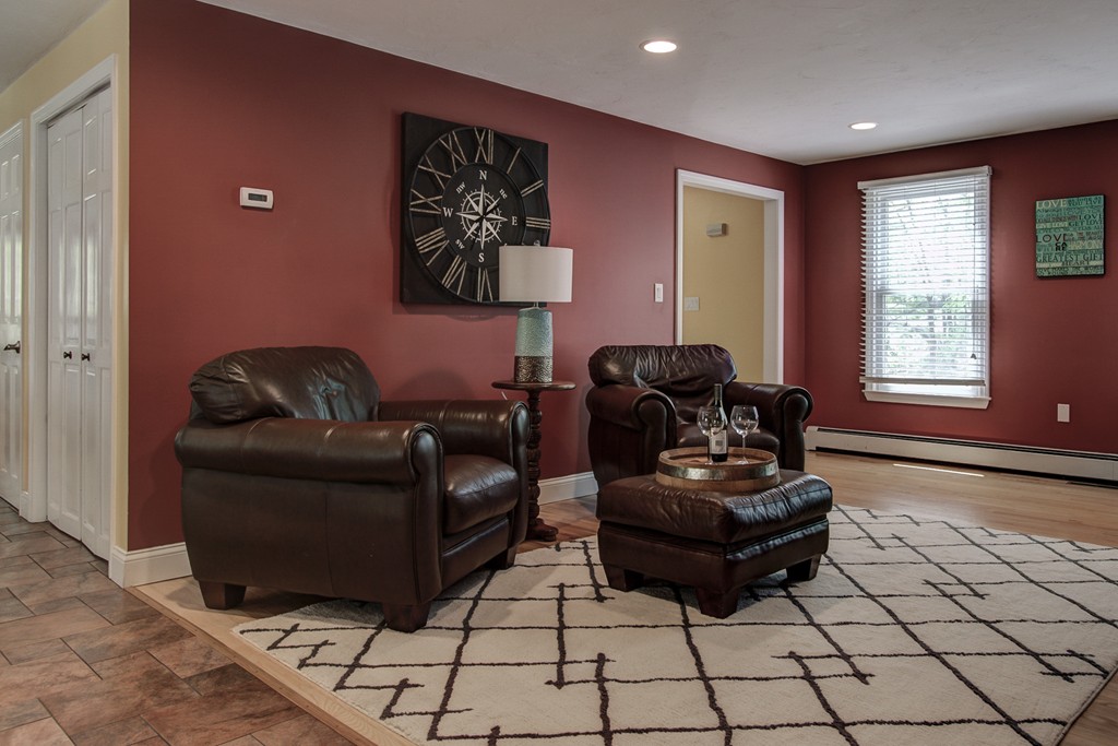 22 Cedar Farms Road Medway, MA 02053 - Photo 12 of 30 Gallery Image 12