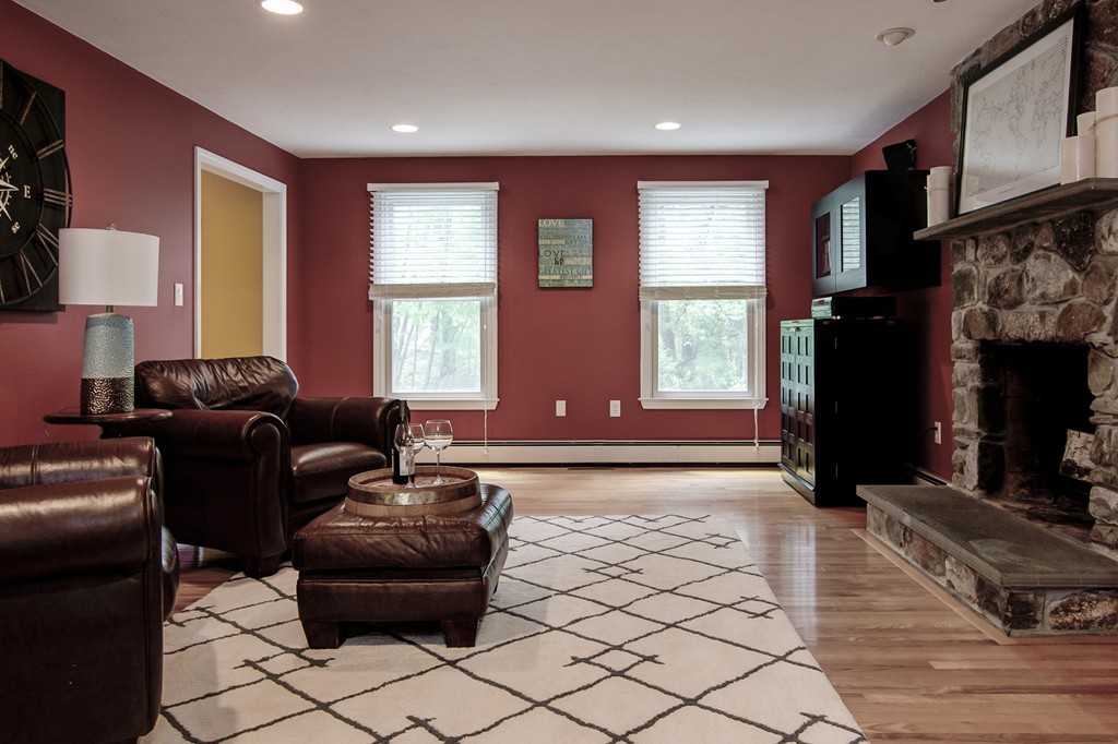 22 Cedar Farms Road Medway, MA 02053 - Photo 13 of 30 Gallery Image 13