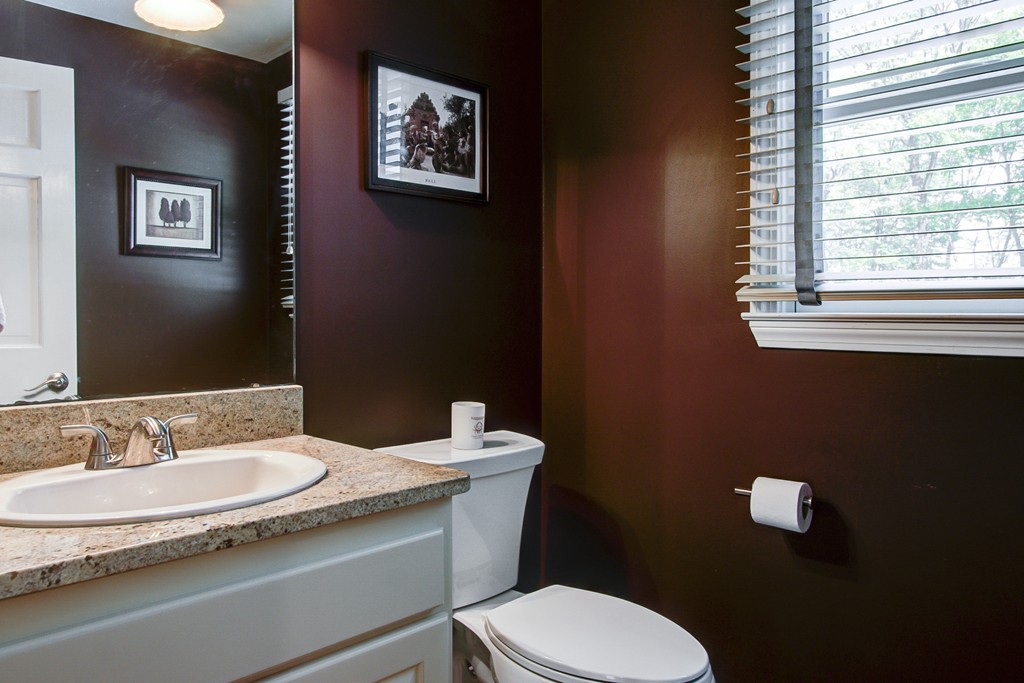 22 Cedar Farms Road Medway, MA 02053 - Photo 14 of 30 Gallery Image 14