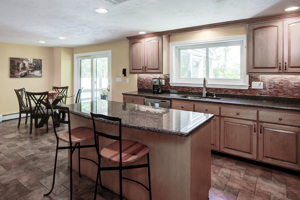 22 Cedar Farms Road Medway, MA 02053 - Photo 18 of 30 Gallery Image 18