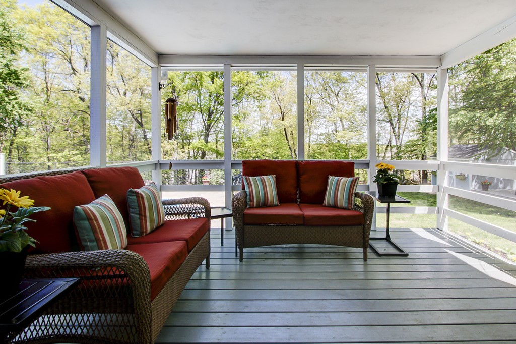 22 Cedar Farms Road Medway, MA 02053 - Photo 19 of 30 Gallery Image 19