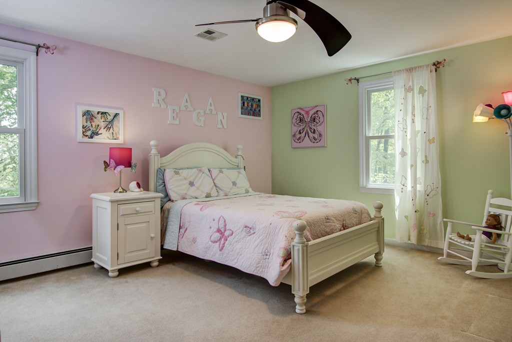22 Cedar Farms Road Medway, MA 02053 - Photo 20 of 30 Gallery Image 20