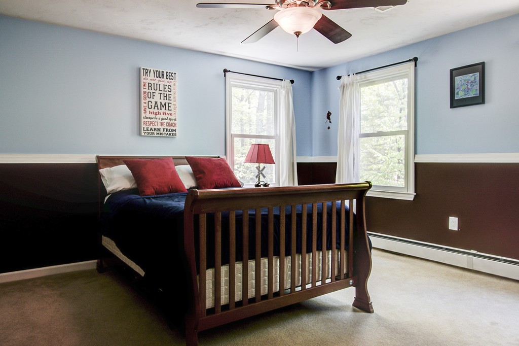 22 Cedar Farms Road Medway, MA 02053 - Photo 21 of 30 Gallery Image 21