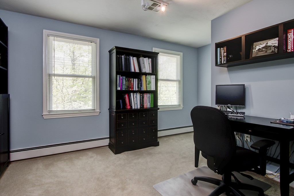 22 Cedar Farms Road Medway, MA 02053 - Photo 22 of 30 Gallery Image 22