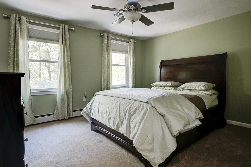 22 Cedar Farms Road Medway, MA 02053 - Photo 23 of 30 Gallery Image 23