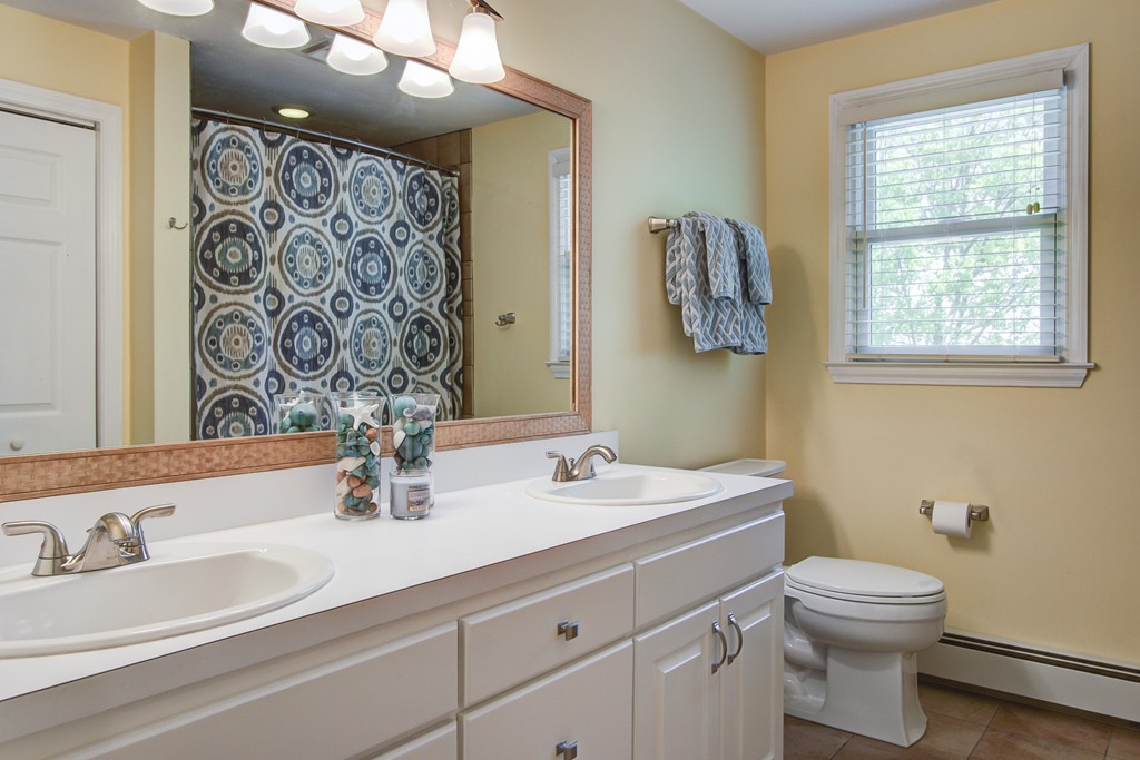 22 Cedar Farms Road Medway, MA 02053 - Photo 24 of 30 Gallery Image 24