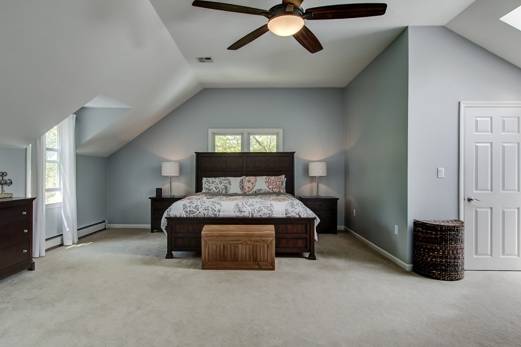 22 Cedar Farms Road Medway, MA 02053 - Photo 26 of 30 Gallery Image 26