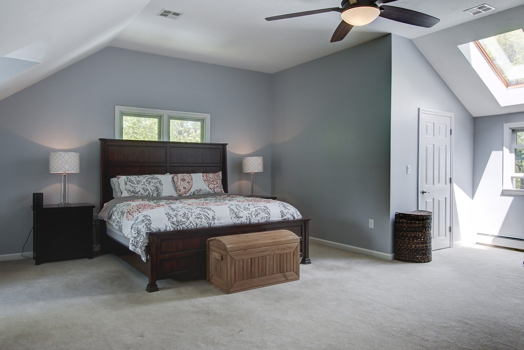22 Cedar Farms Road Medway, MA 02053 - Photo 27 of 30 Gallery Image 27