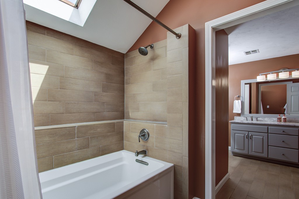22 Cedar Farms Road Medway, MA 02053 - Photo 28 of 30 Gallery Image 28