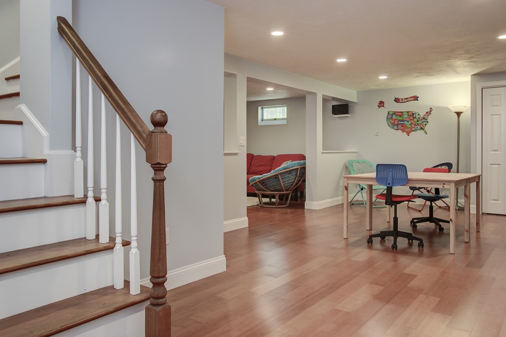 22 Cedar Farms Road Medway, MA 02053 - Photo 29 of 30 Gallery Image 29