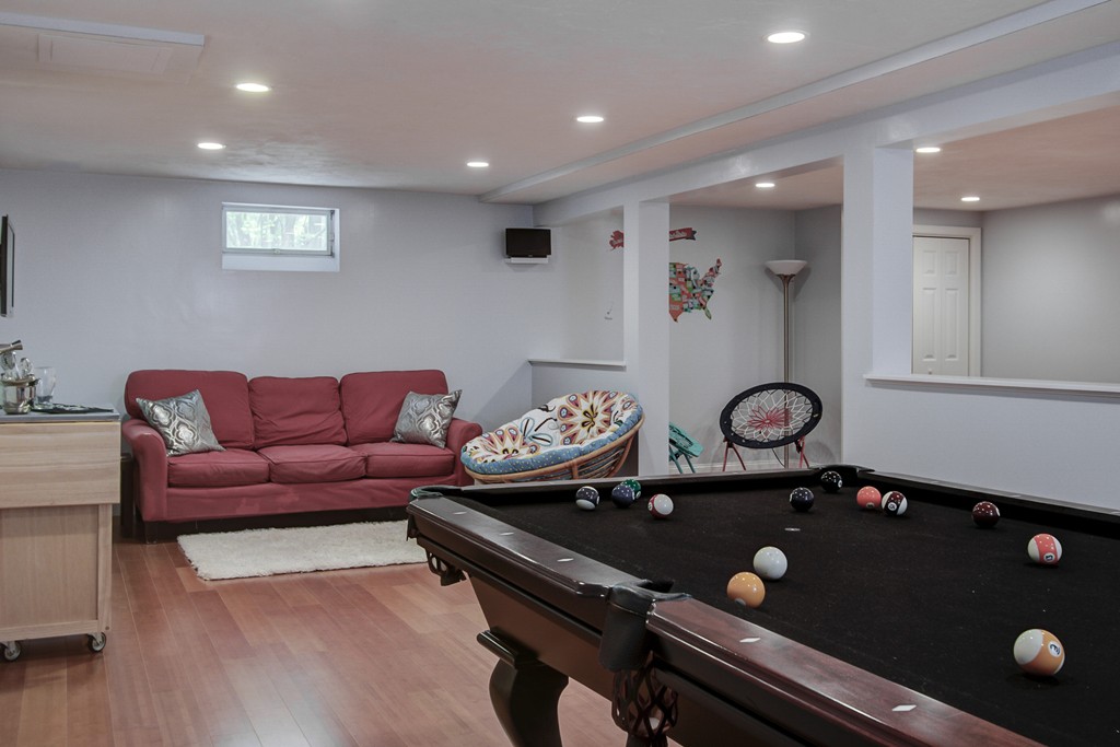 22 Cedar Farms Road Medway, MA 02053 - Photo 30 of 30 Gallery Image 30