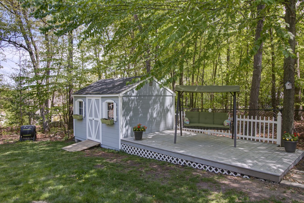22 Cedar Farms Road Medway, MA 02053 - Photo 4 of 30 Gallery Image 4