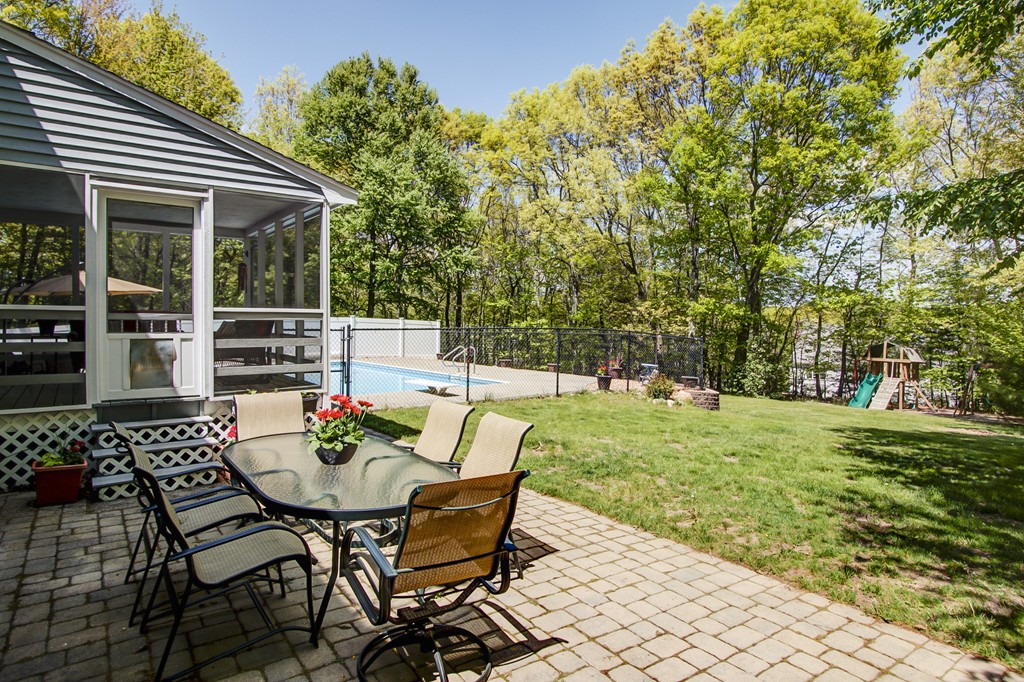 22 Cedar Farms Road Medway, MA 02053 - Photo 5 of 30 Gallery Image 5