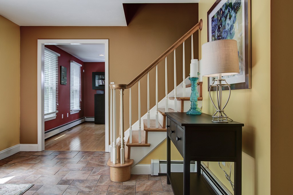 22 Cedar Farms Road Medway, MA 02053 - Photo 6 of 30 Gallery Image 6