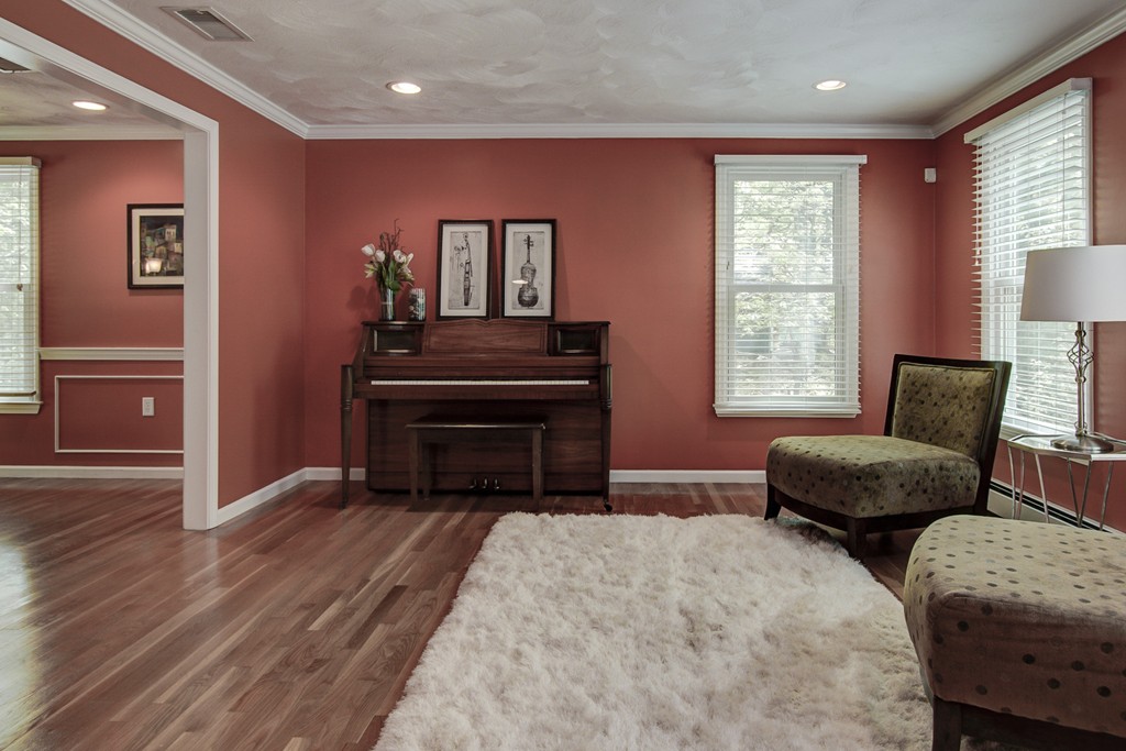 22 Cedar Farms Road Medway, MA 02053 - Photo 7 of 30 Gallery Image 7