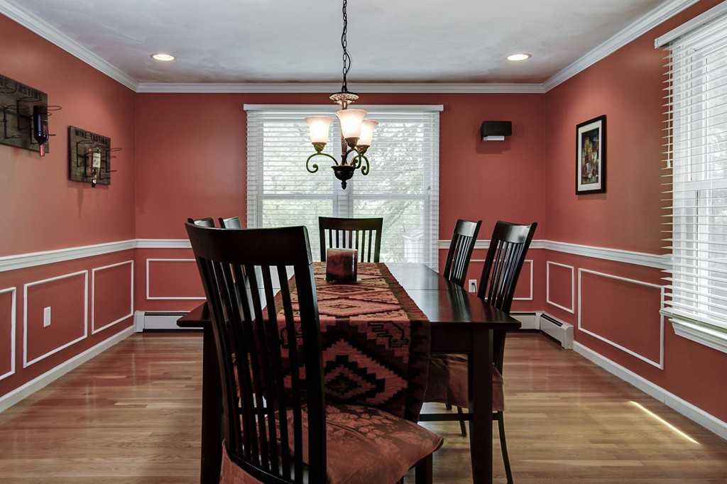 22 Cedar Farms Road Medway, MA 02053 - Photo 9 of 30 Gallery Image 9