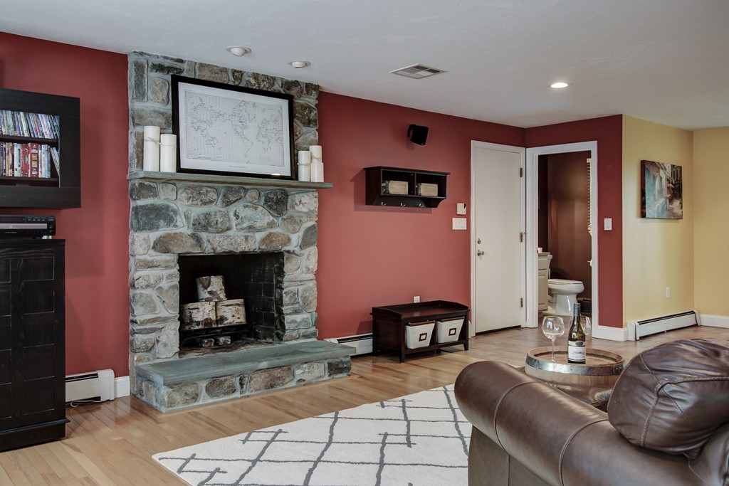22 Cedar Farms Road Medway, MA 02053 - Photo 10 of 30 Gallery Image 10
