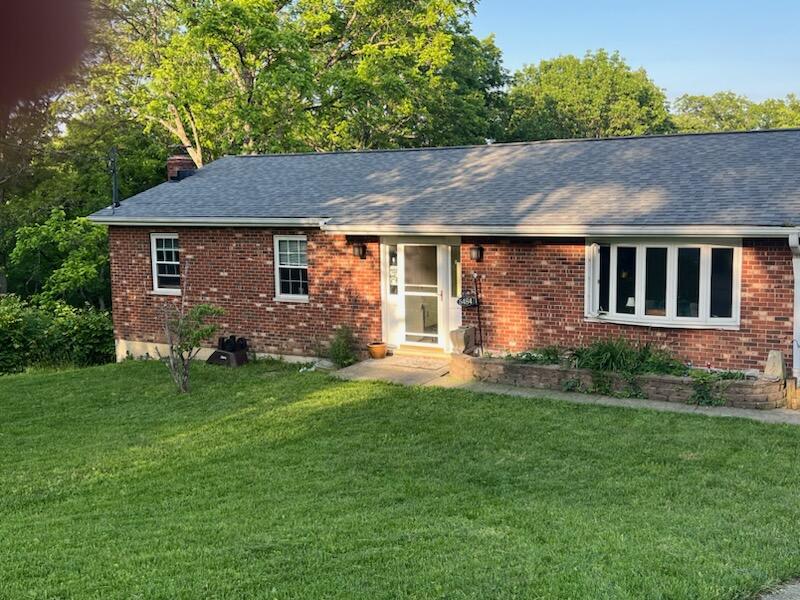 5484 A Taylor Mill Road Latonia, KY 41015 - Photo 1 of 21