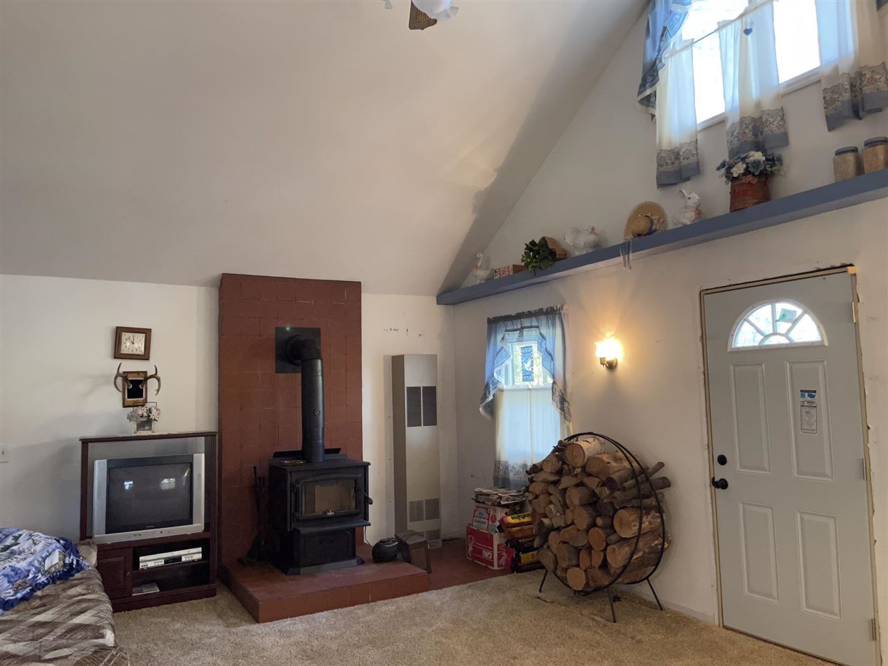 205 West Arnold Lake Road Harrison, MI 48625 - Photo 7 of 51 1893698-6.JPG
