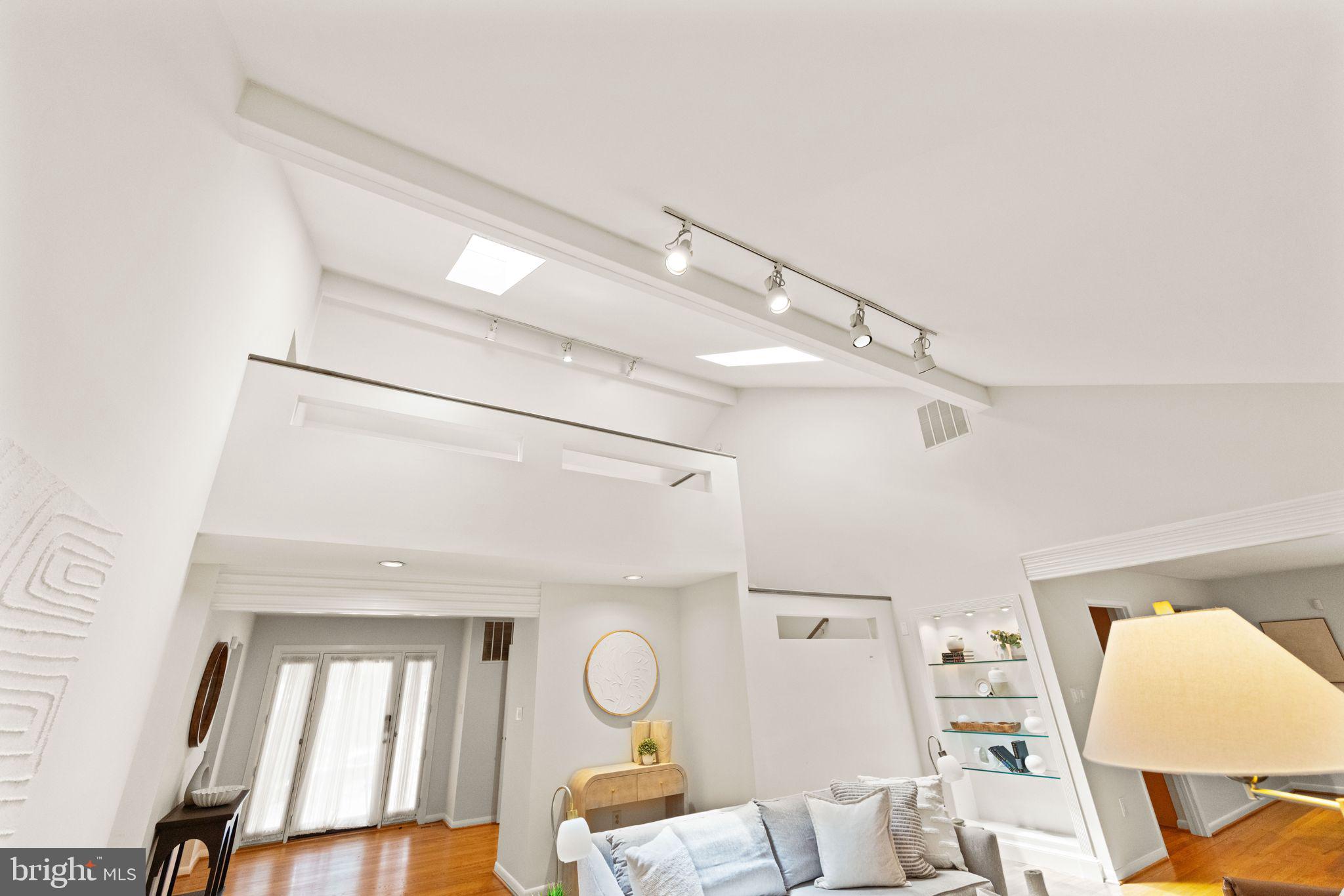 1925 Upper Lake Drive Reston, VA 20191 - Photo 13 of 88 Gallery Image 13