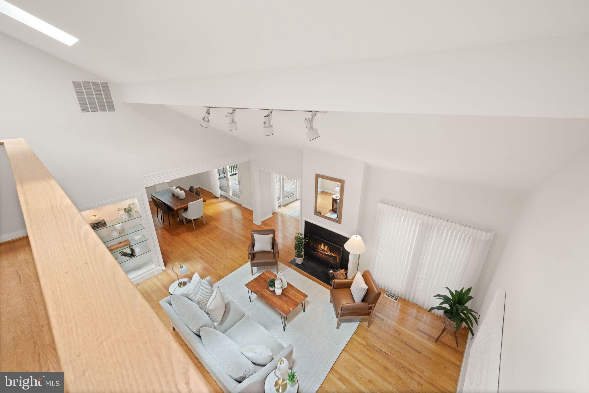 1925 Upper Lake Drive Reston, VA 20191 - Photo 15 of 88 Gallery Image 15