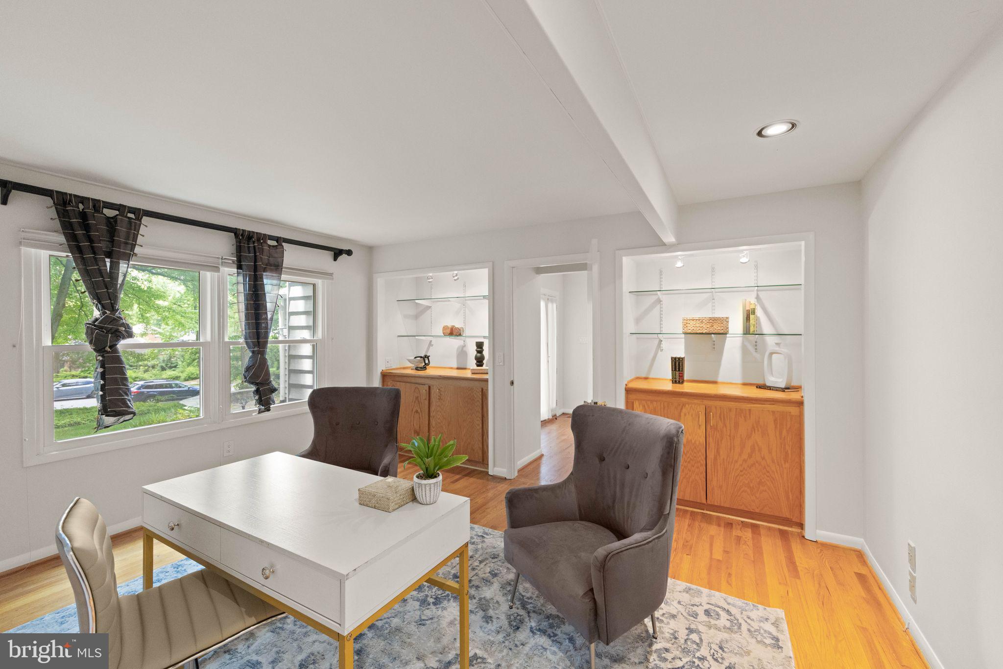 1925 Upper Lake Drive Reston, VA 20191 - Photo 40 of 88 Gallery Image 40