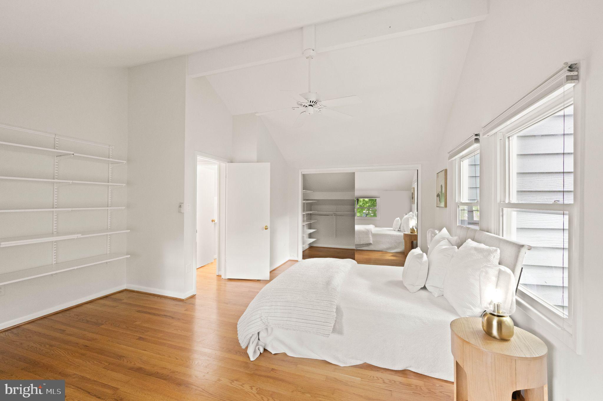 1925 Upper Lake Drive Reston, VA 20191 - Photo 46 of 88 Gallery Image 46