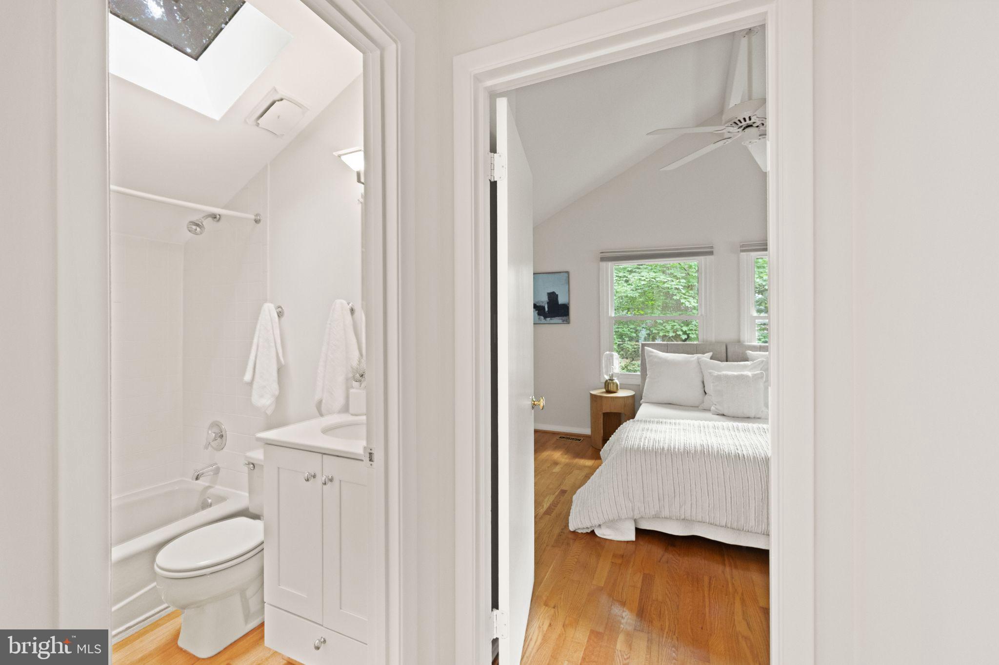 1925 Upper Lake Drive Reston, VA 20191 - Photo 49 of 88 Gallery Image 49