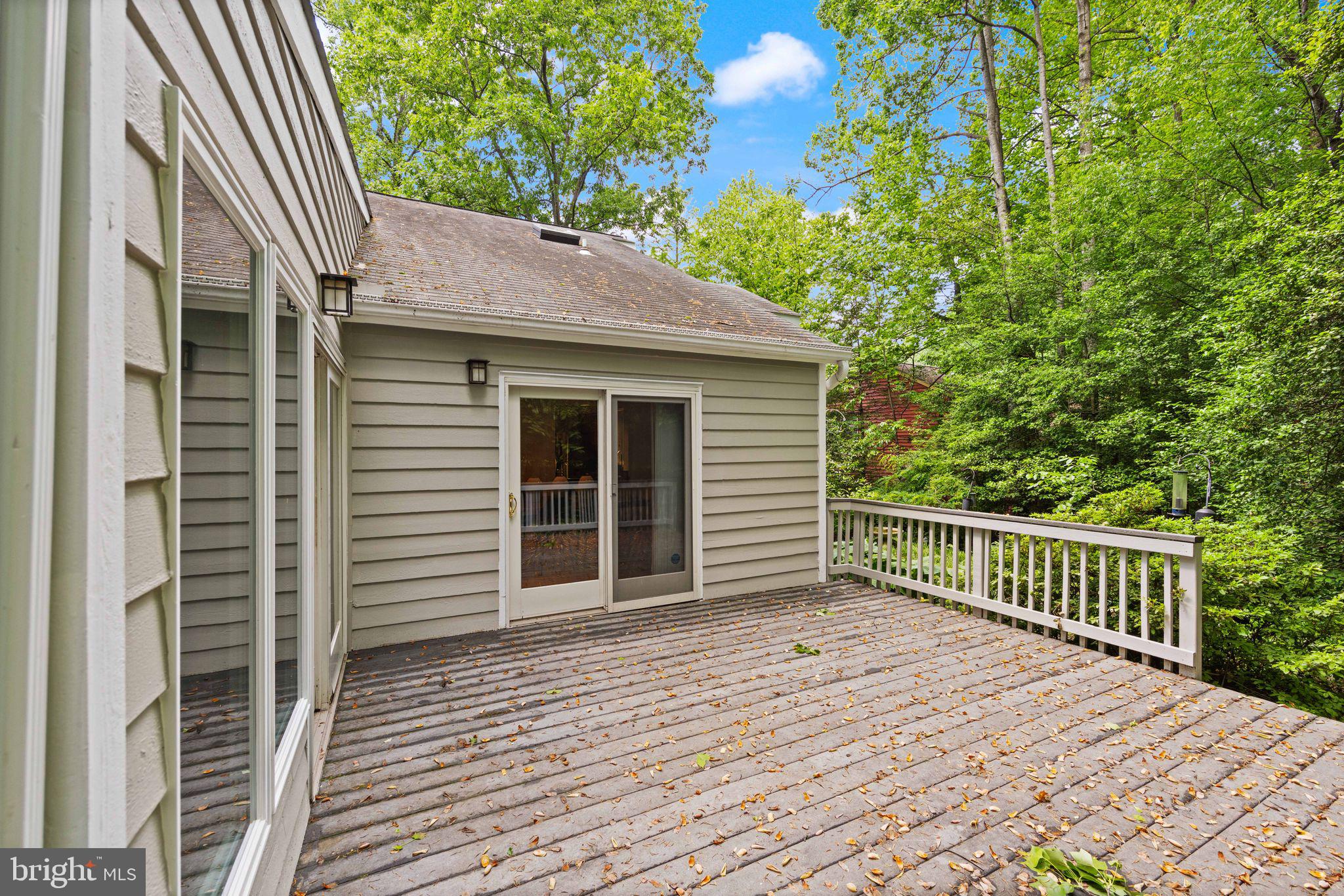 1925 Upper Lake Drive Reston, VA 20191 - Photo 62 of 88 Gallery Image 62
