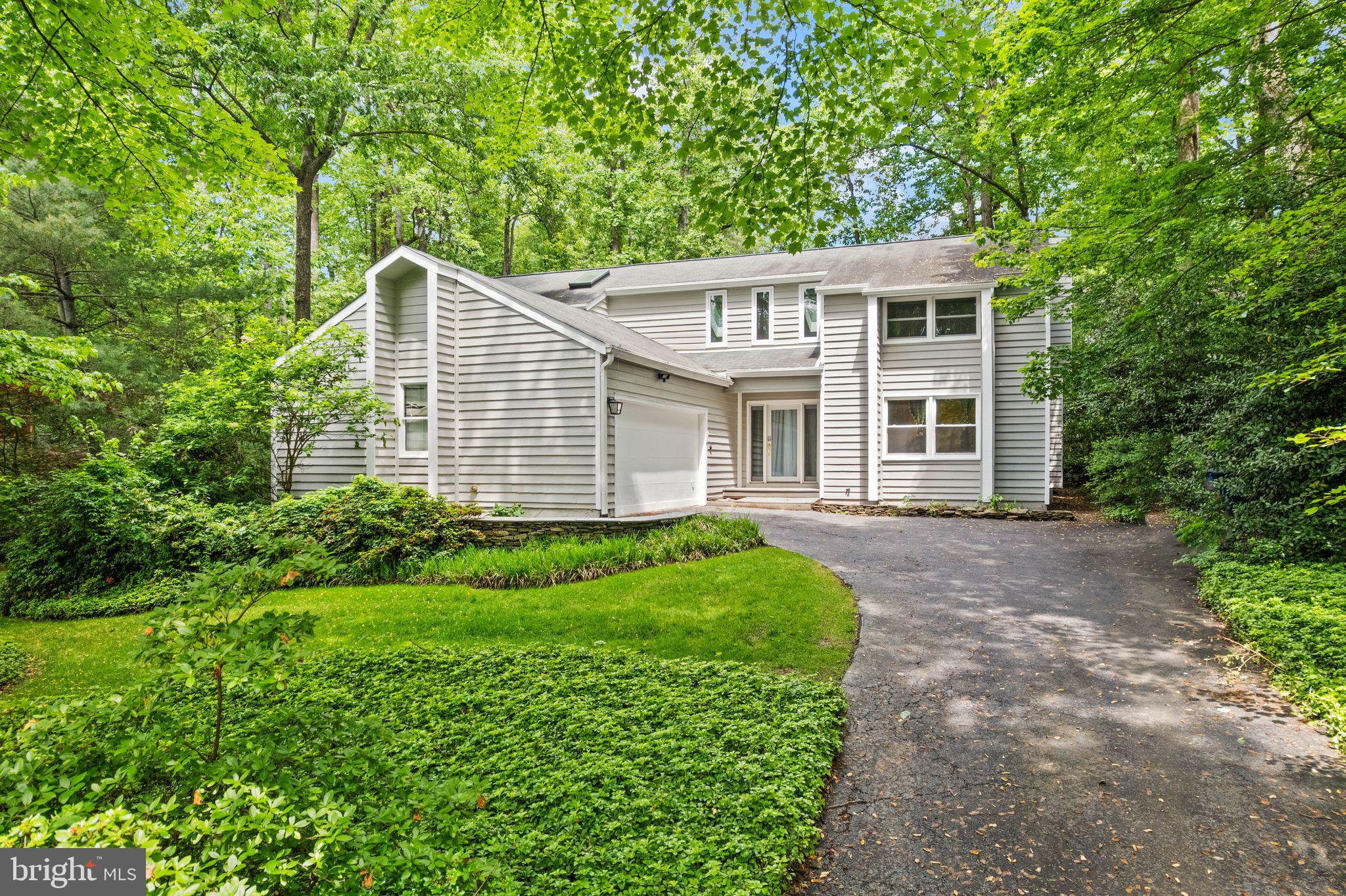 1925 Upper Lake Drive Reston, VA 20191 - Photo 66 of 88 Gallery Image 66