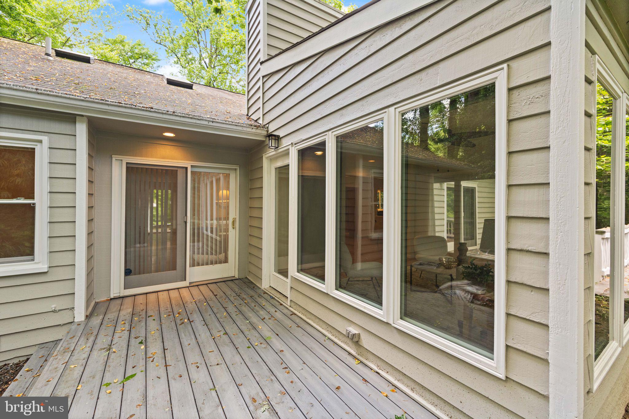 1925 Upper Lake Drive Reston, VA 20191 - Photo 69 of 88 Gallery Image 69