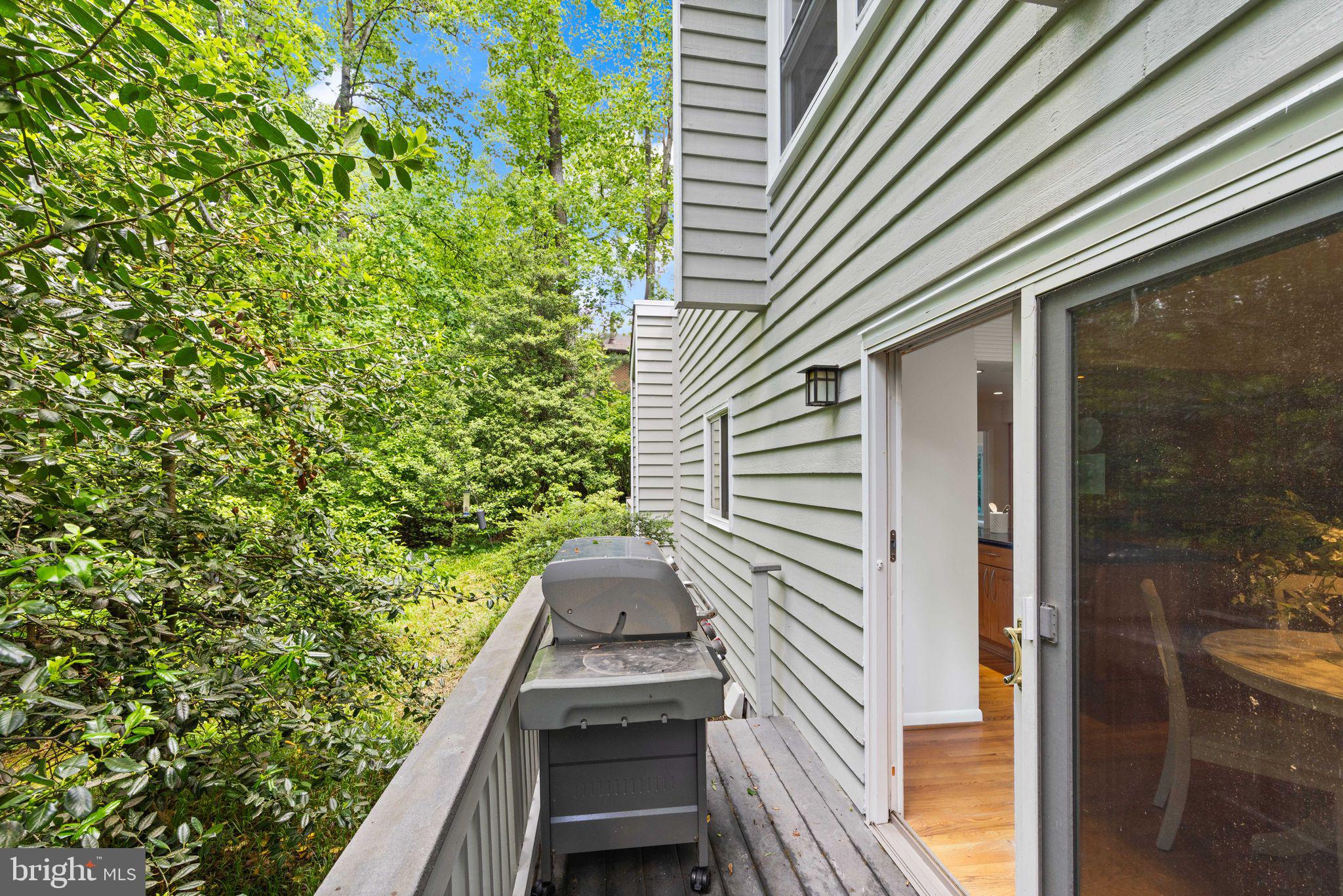 1925 Upper Lake Drive Reston, VA 20191 - Photo 71 of 88 Gallery Image 71