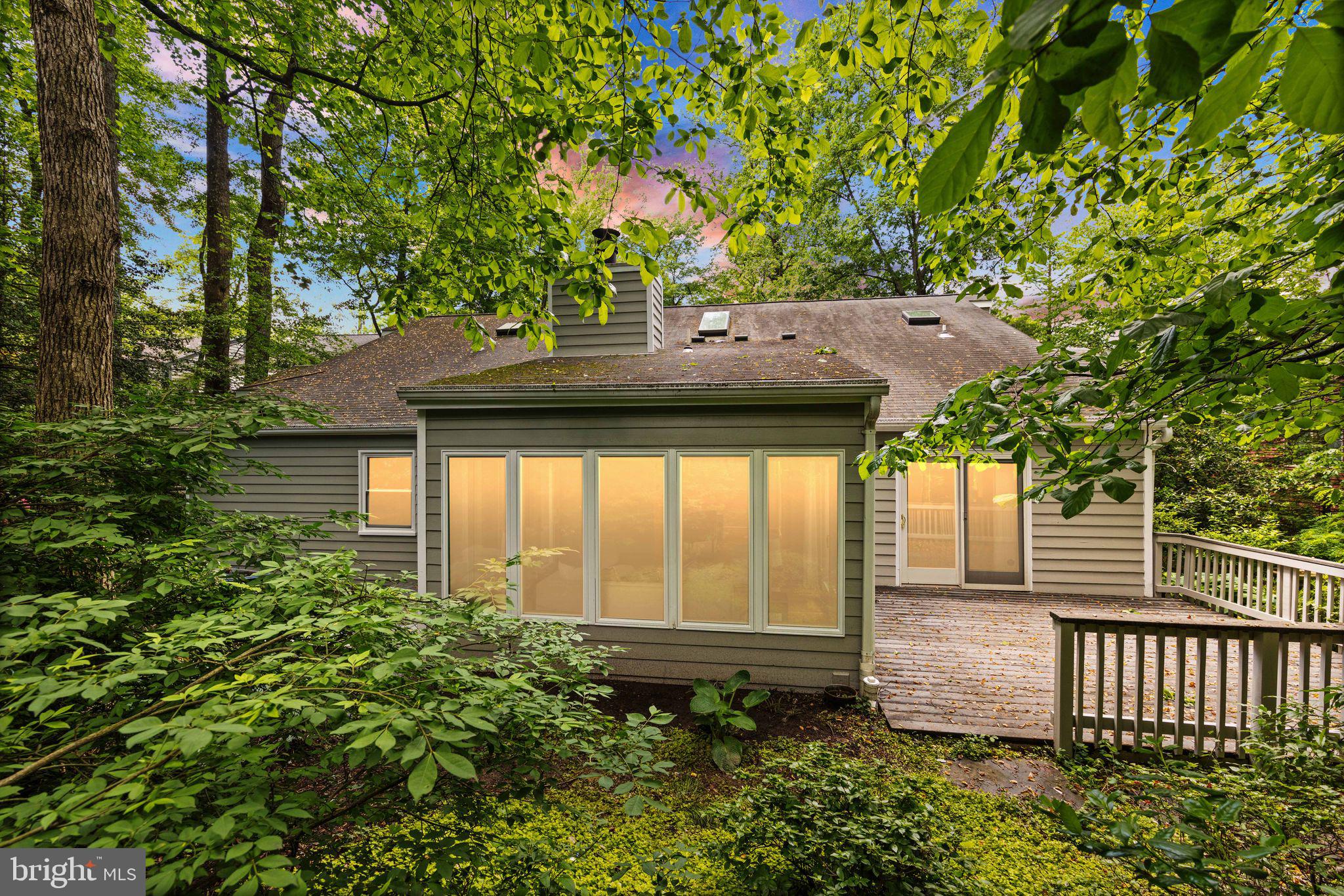 1925 Upper Lake Drive Reston, VA 20191 - Photo 72 of 88 Gallery Image 72