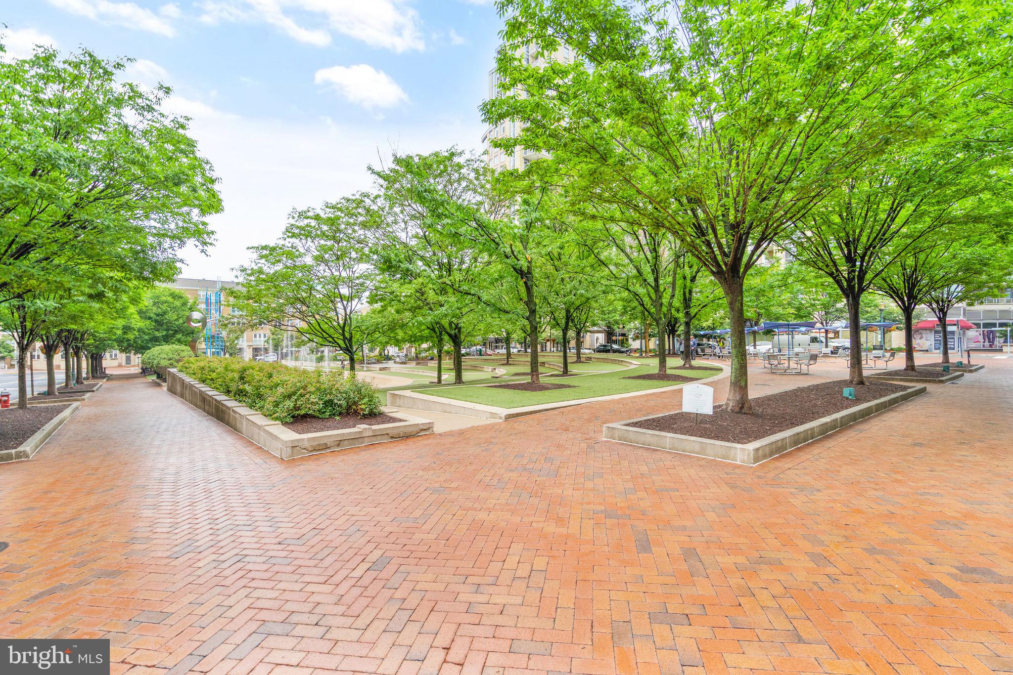 1925 Upper Lake Drive Reston, VA 20191 - Photo 87 of 88 Gallery Image 87