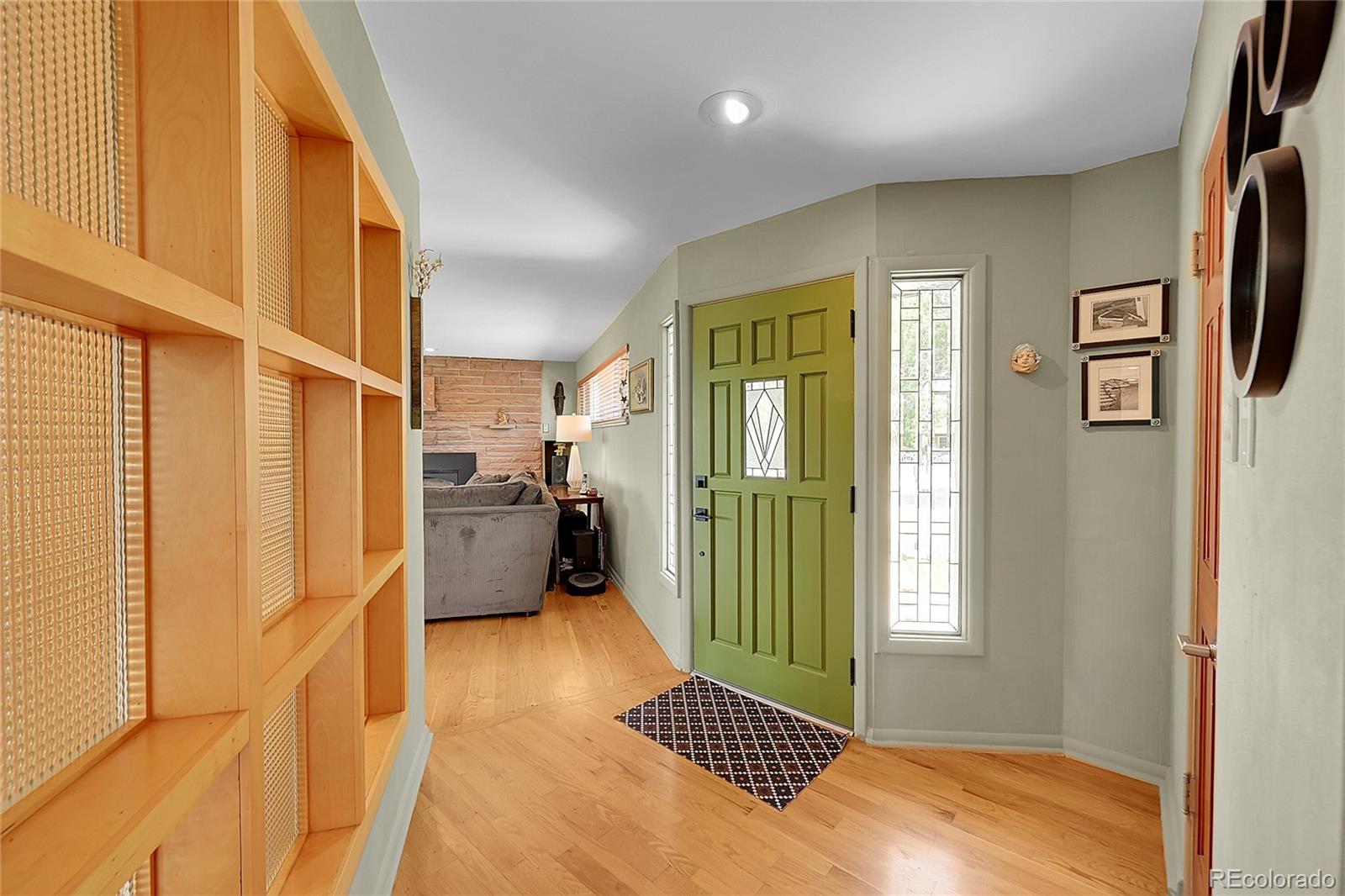 1500 West Ridge Road Littleton, CO 80120 - Photo 10 of 49