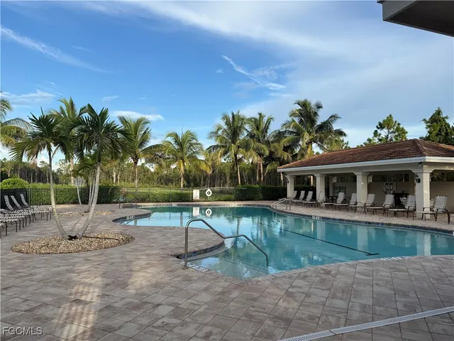 $325,000 | 4105 Wilmont Place, Fort Myers, FL 33916