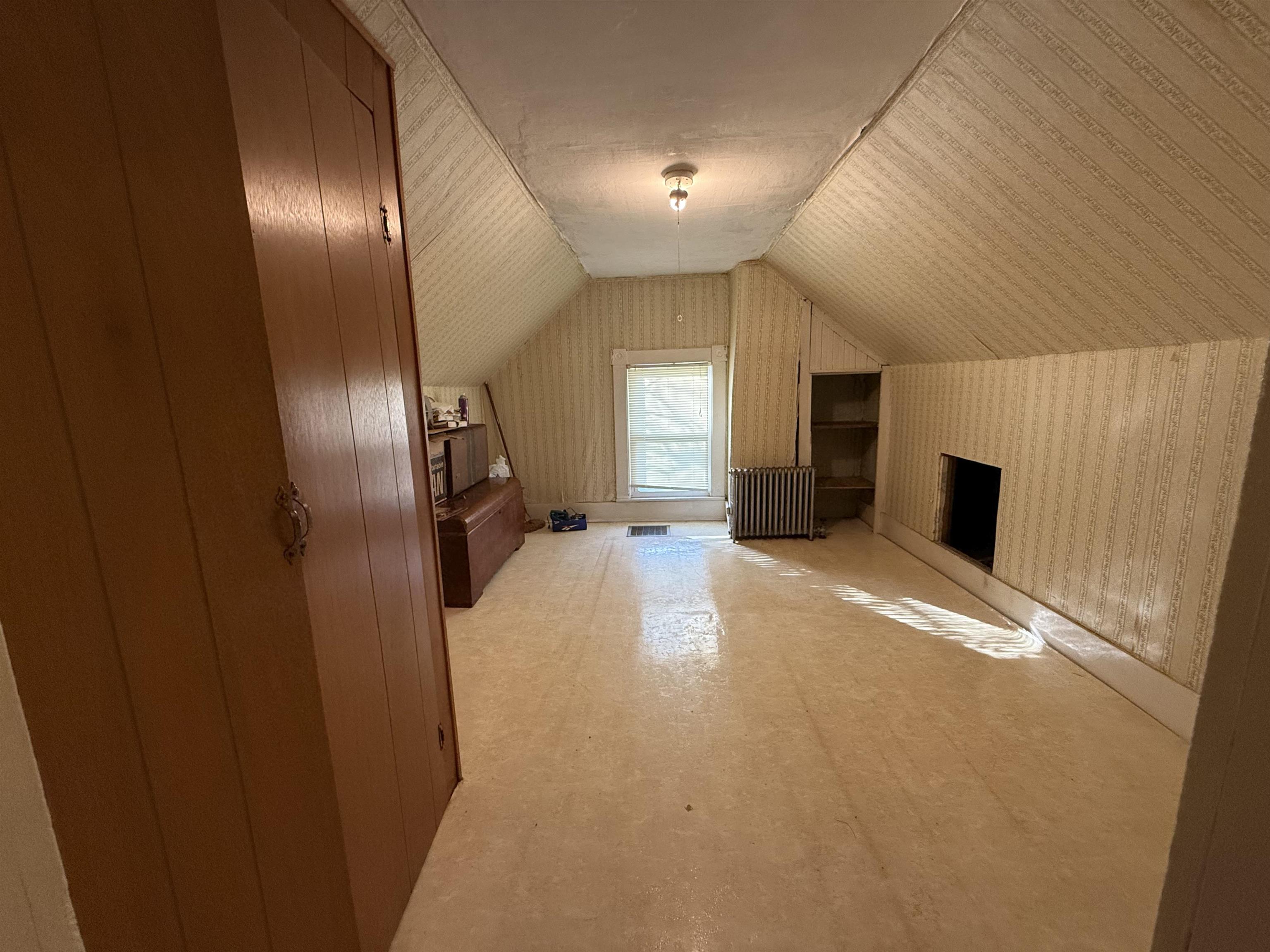 3648 West Proctor Road Rutland Town, VT 05736 - Photo 17 of 26