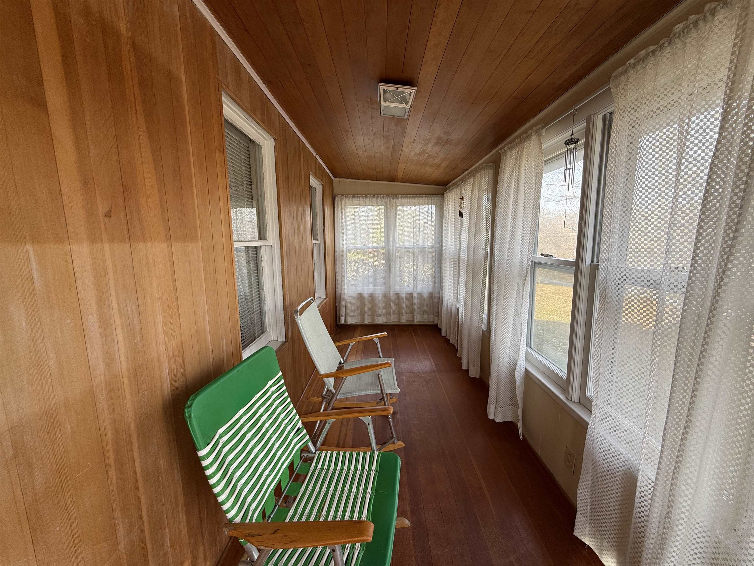 3648 West Proctor Road Rutland Town, VT 05736 - Photo 20 of 26
