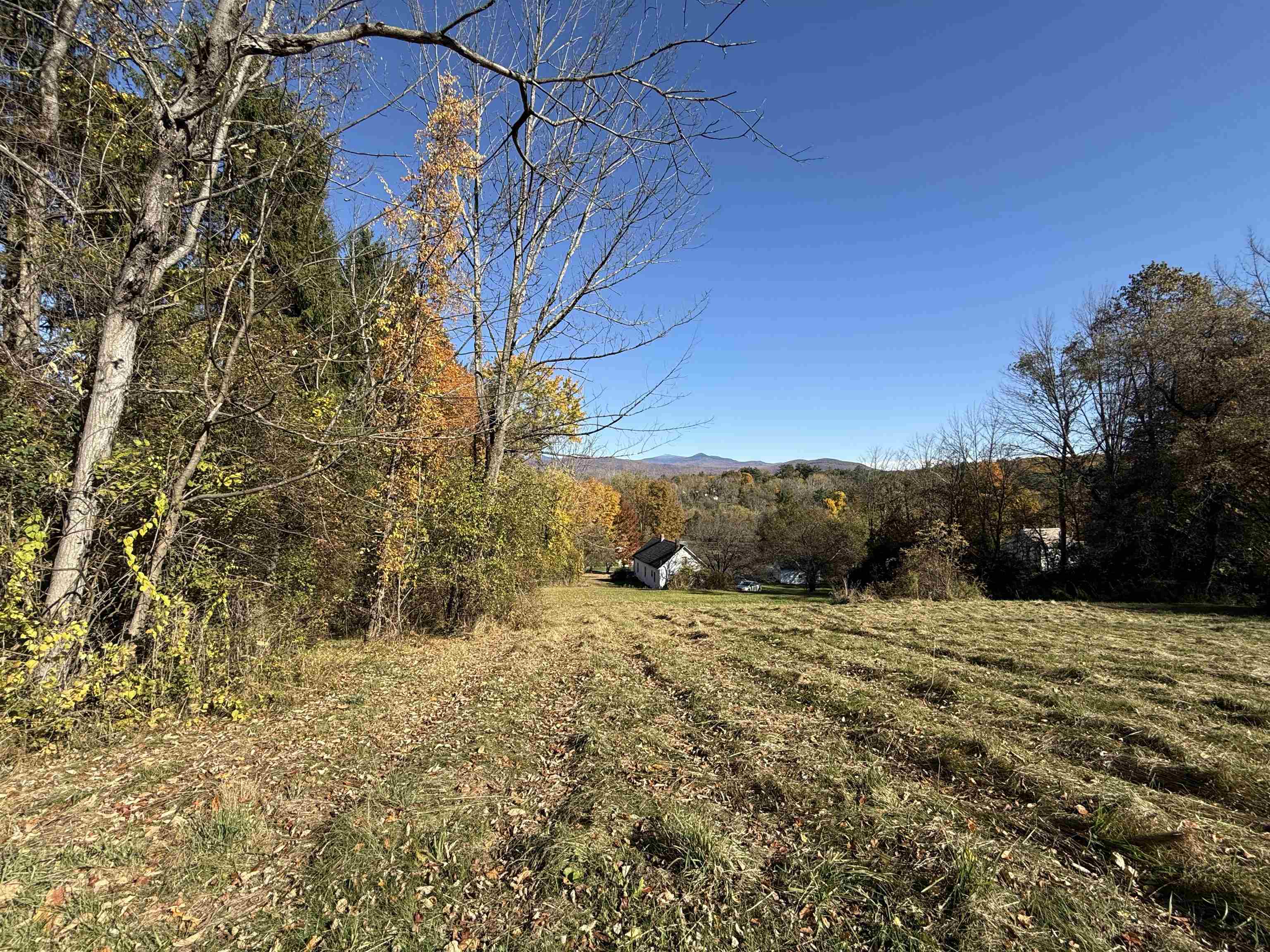 3648 West Proctor Road Rutland Town, VT 05736 - Photo 23 of 26