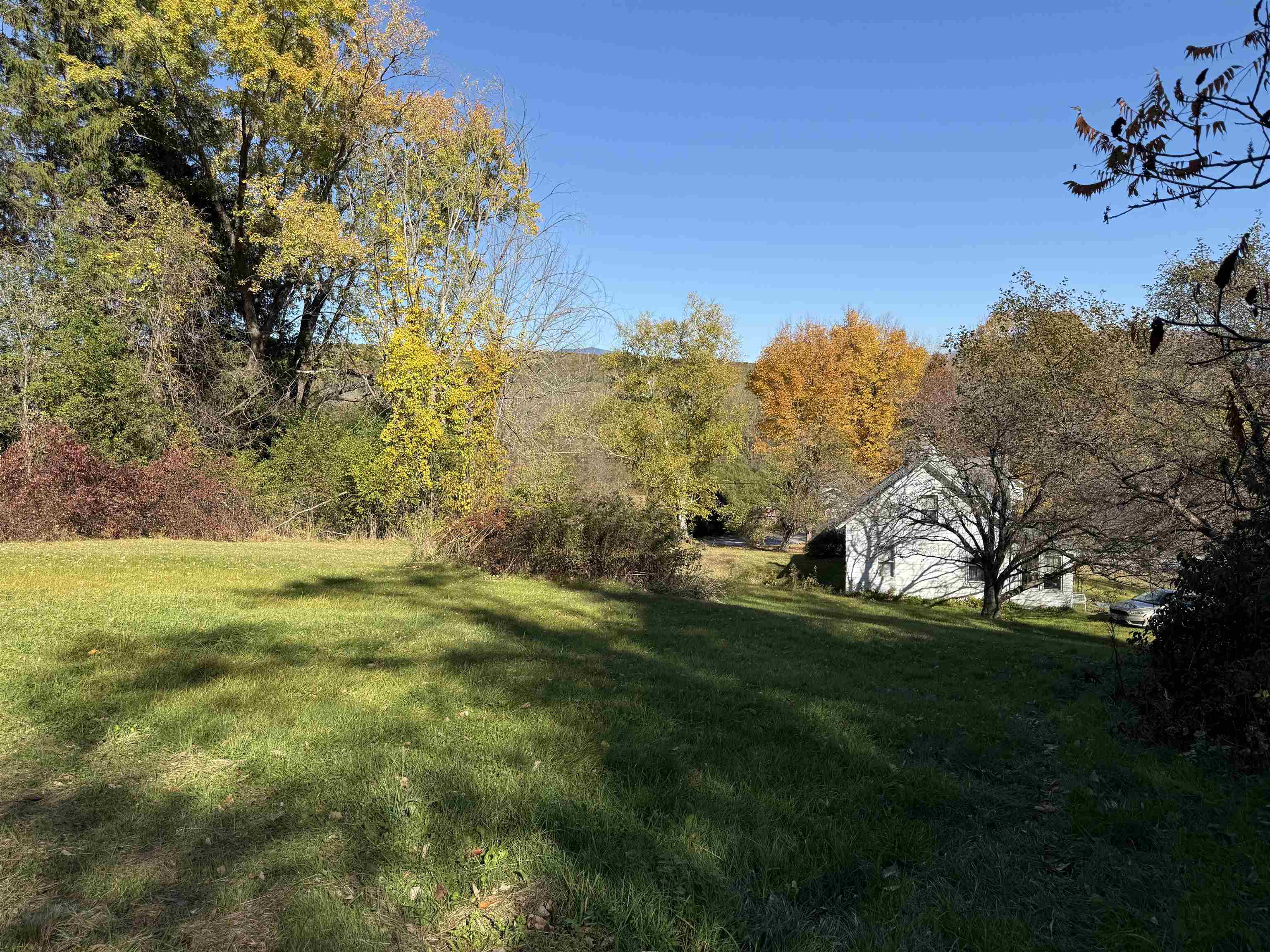 3648 West Proctor Road Rutland Town, VT 05736 - Photo 26 of 26