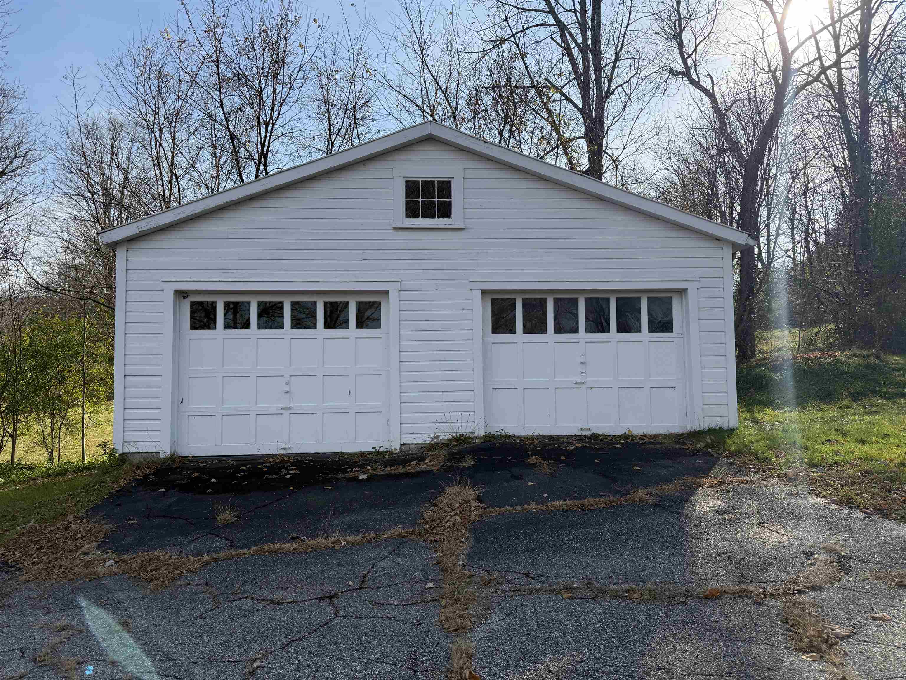 3648 West Proctor Road Rutland Town, VT 05736 - Photo 4 of 26