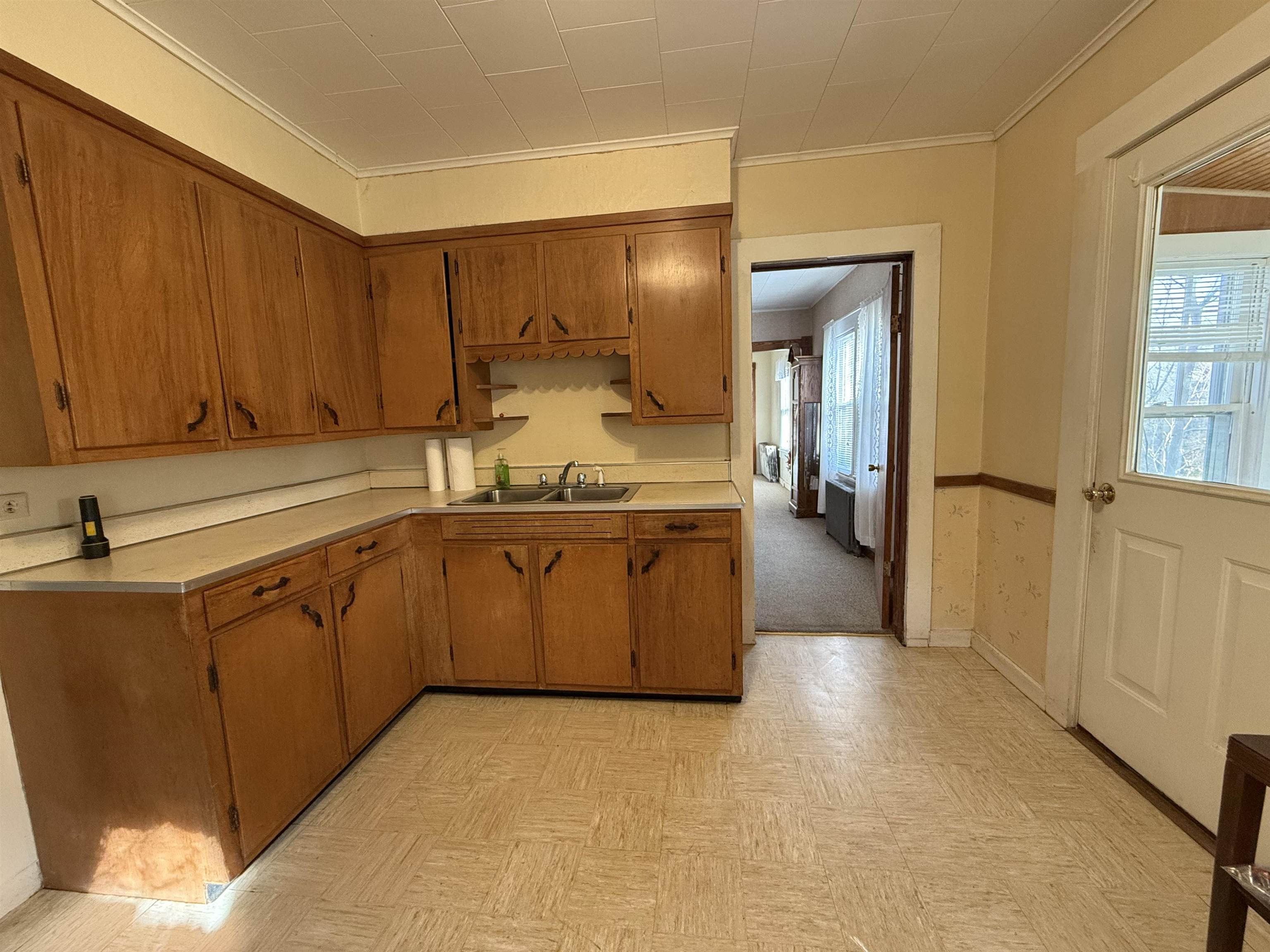 3648 West Proctor Road Rutland Town, VT 05736 - Photo 5 of 26