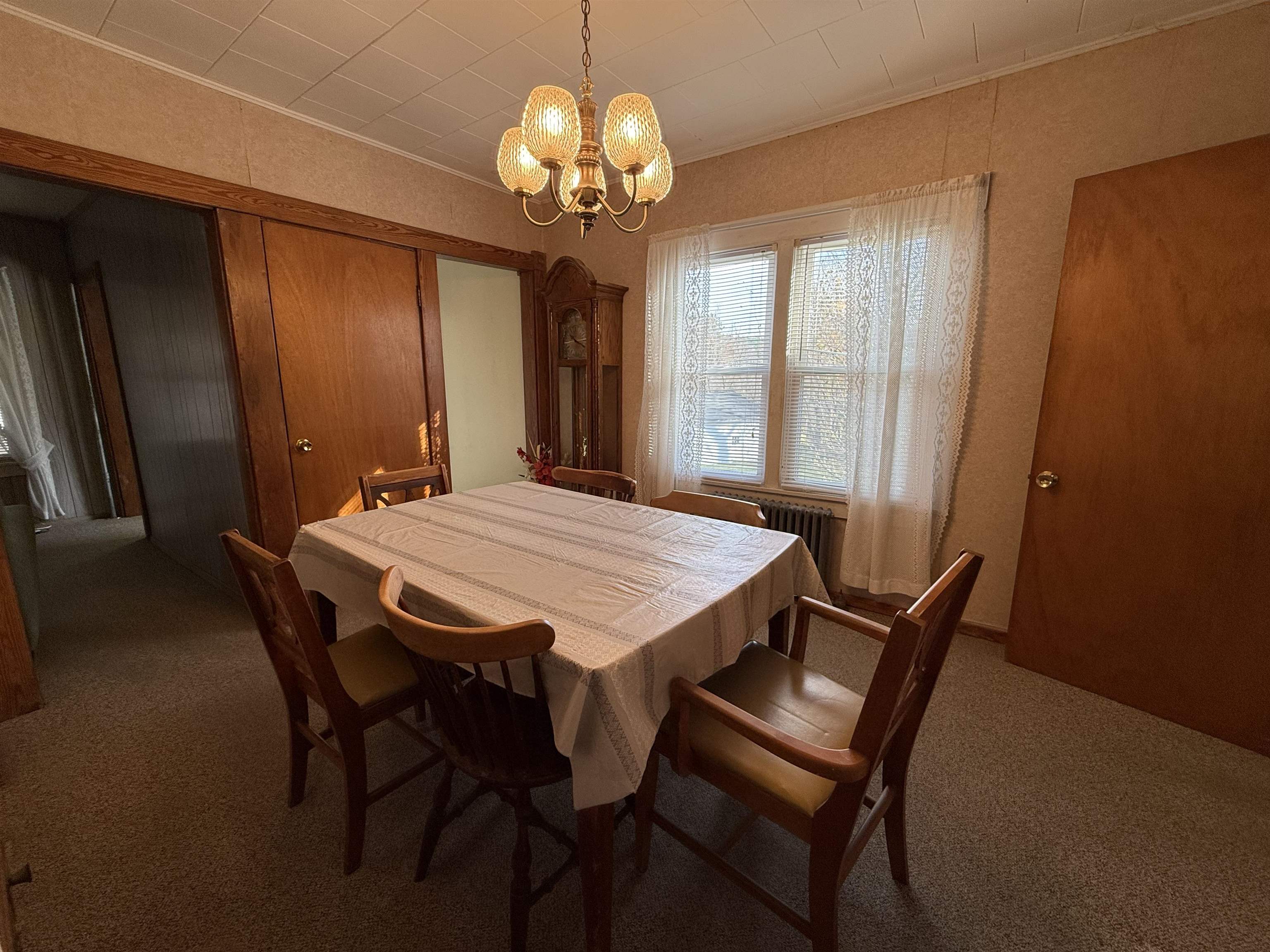 3648 West Proctor Road Rutland Town, VT 05736 - Photo 9 of 26