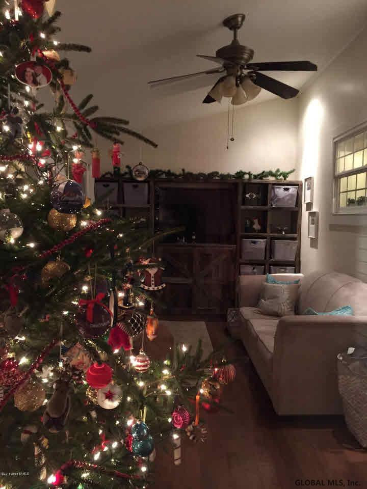 1746 Hinds Road Fort Edward, NY 12828 - Photo 12 of 95 Photo 12