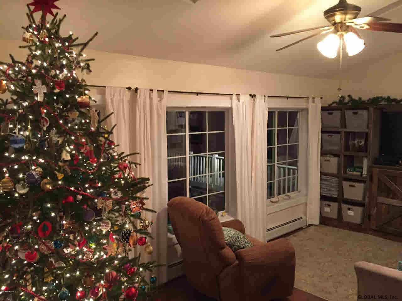 1746 Hinds Road Fort Edward, NY 12828 - Photo 13 of 95 Photo 13