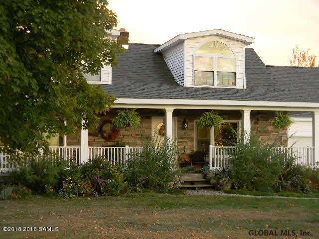 1746 Hinds Road Fort Edward, NY 12828 - Photo 2 of 95 Photo 2