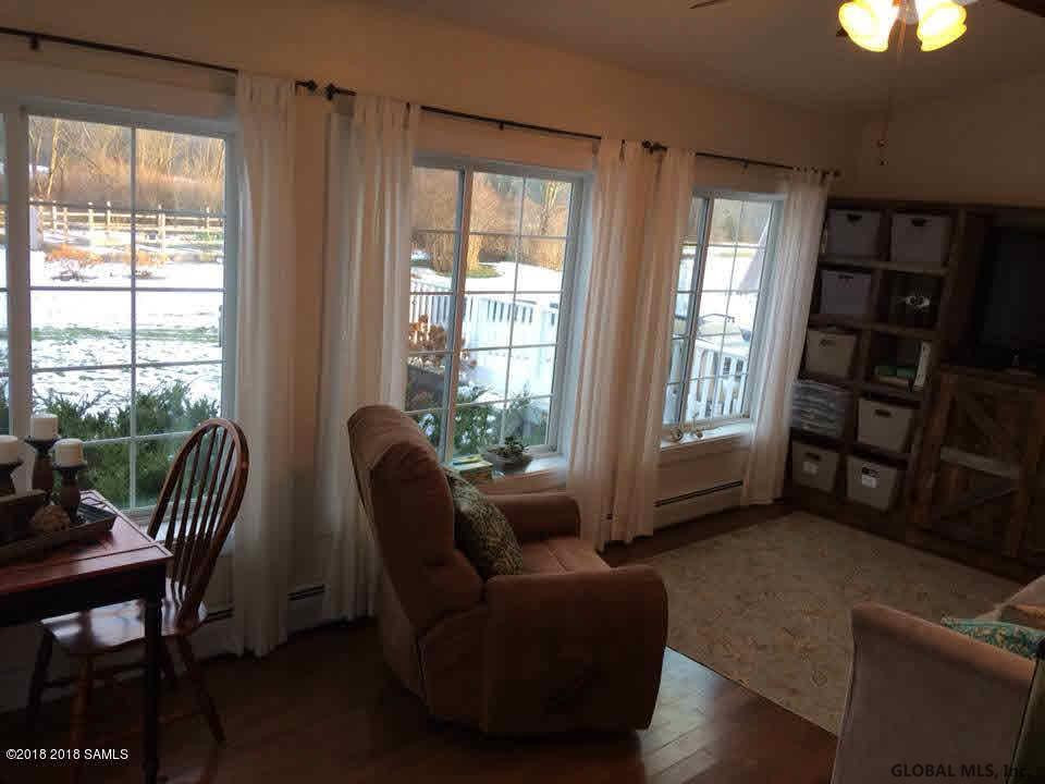 1746 Hinds Road Fort Edward, NY 12828 - Photo 23 of 95 Photo 23