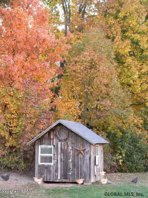 1746 Hinds Road Fort Edward, NY 12828 - Photo 3 of 95 Photo 3